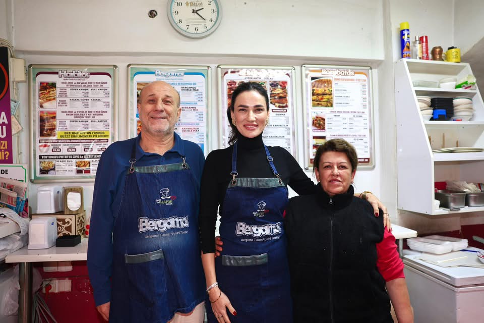 Tostlar Vekilden 629812 8310781Fc8B2C3739376D256119F1Cf1