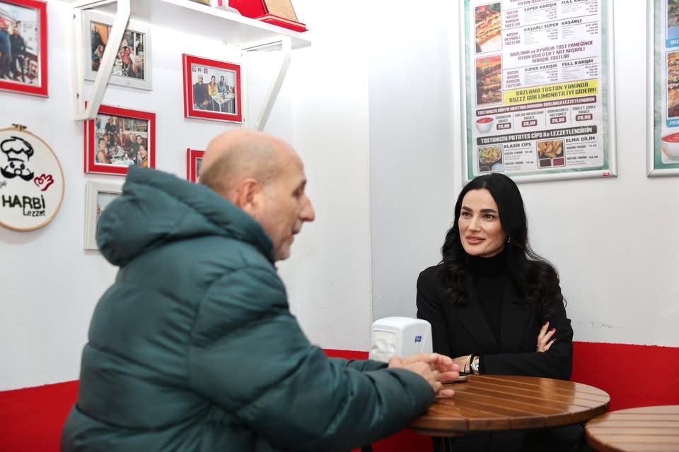 Tostlar Vekilden 629812 9B06B6D047A9Bf9E7F4Ad5E103Ed5A85