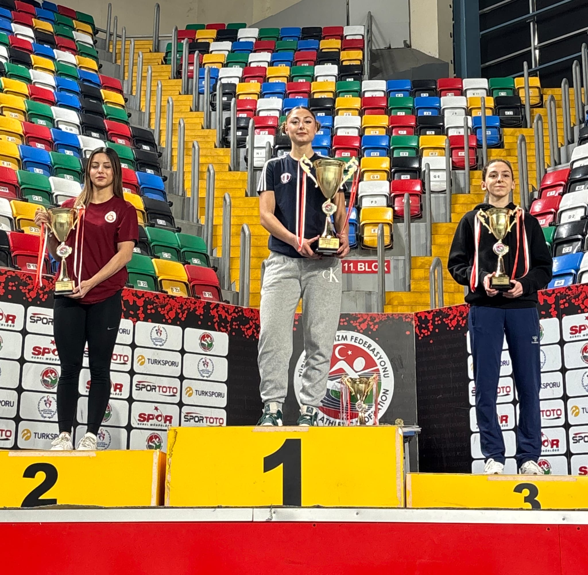 Tuanadan Gururlandiran Basari Turkiye Sampiyonu Oldu 630933 0Cd4373D980C8Ce53133867B8Ed737E6