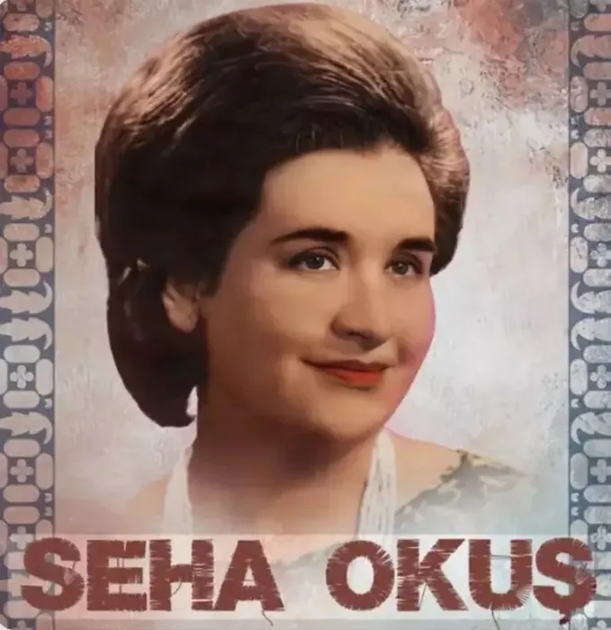 Turk Halk Muzigini Yasa Bogan Veda 633899 69C638Ac0Dbe2C61D4A54F1204C62B3E