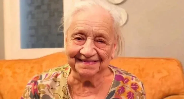 Turk Halk Muzigini Yasa Bogan Veda 633899 Caf022791Af154178Afff9C8F090C9Fb