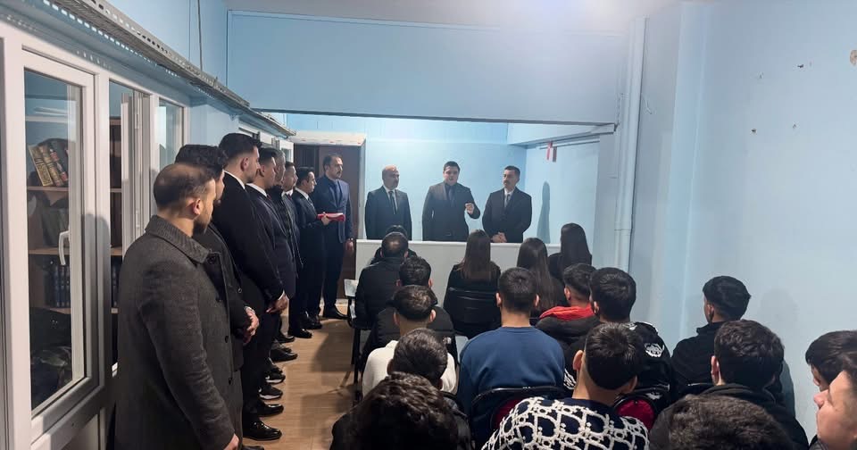 Ulku Ocaklari Incirliovada Bayrak Degisimi 629300 1Dfe869E32579A8Dec25157488A97Edb