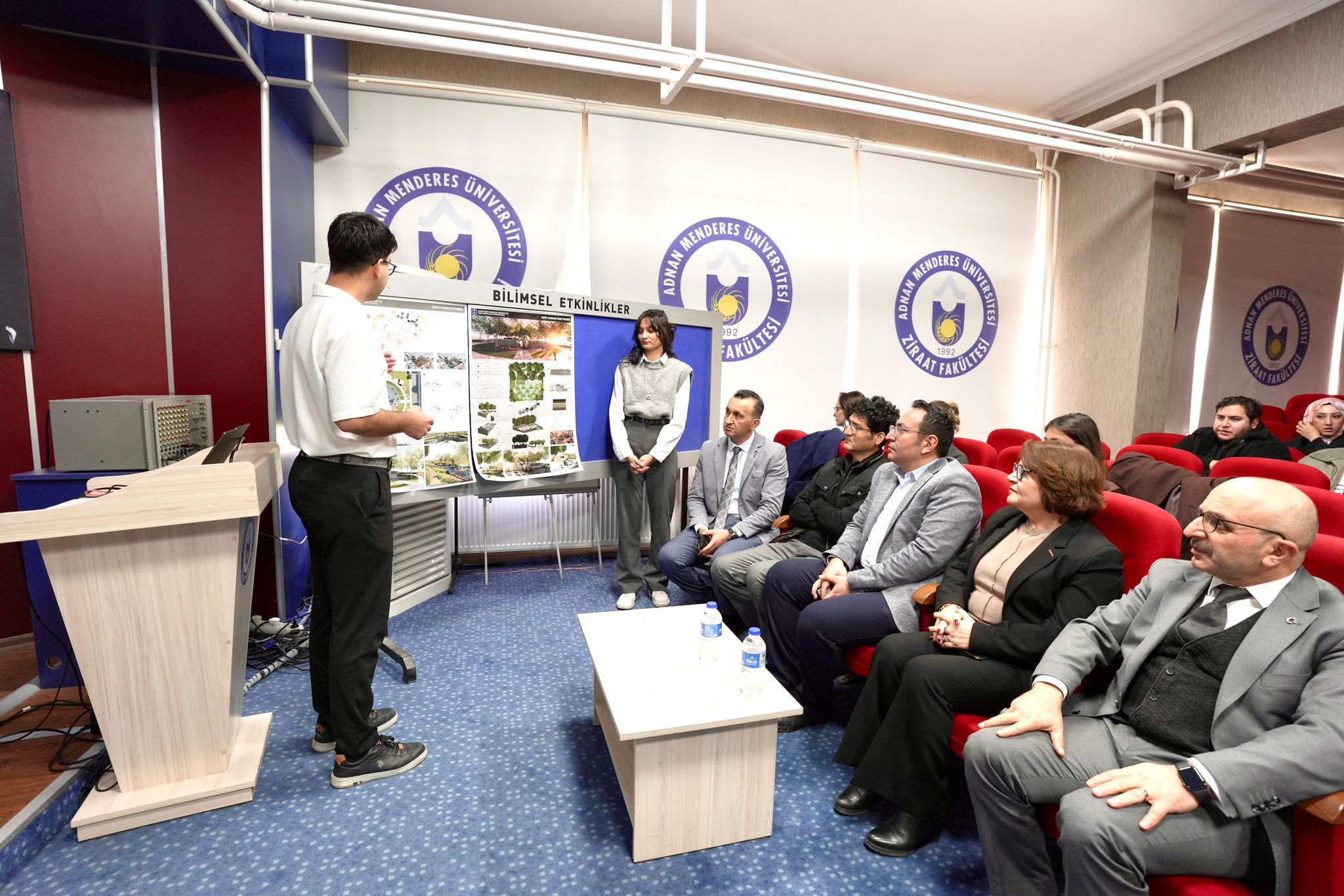 Universite Belediye Isbirligiyle Gelecegin Parklari Didimde Hayat Bulacak 632098 37F7A82A01Bc350B09E0F79F3Ddd9576