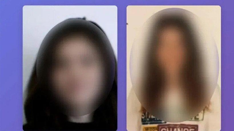 Universitede Once Kisisel Verileri Caldi Ardindan Helallik Istedi 627966 B77D3Fd0Fd67D2B04Fb80377Bbe0Efb1