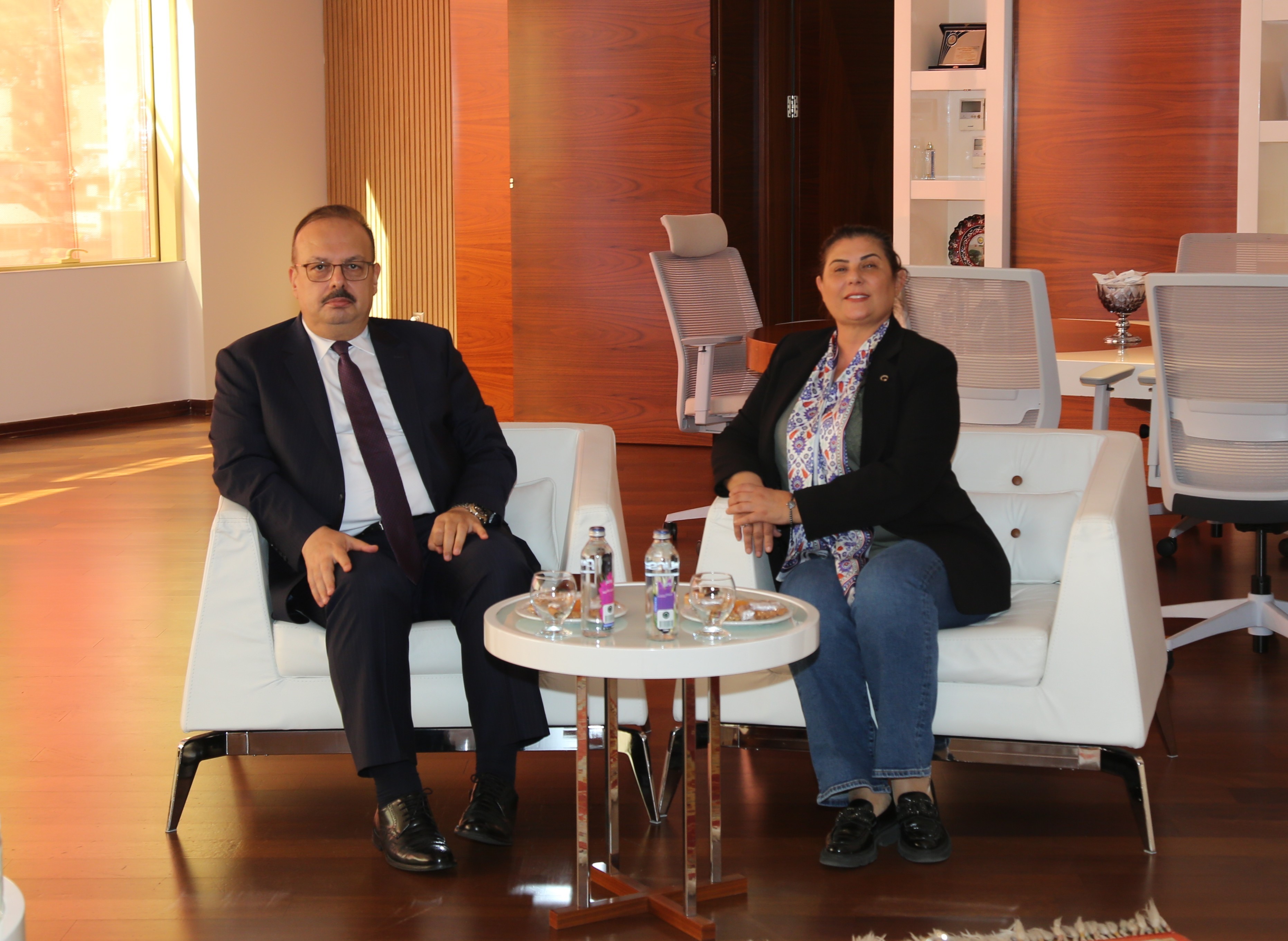 Vali Canbolat Hizmetleriyle Gorevini Korudu 628423 C43A470995C8A44D595Ad8Fab6Bcdac0