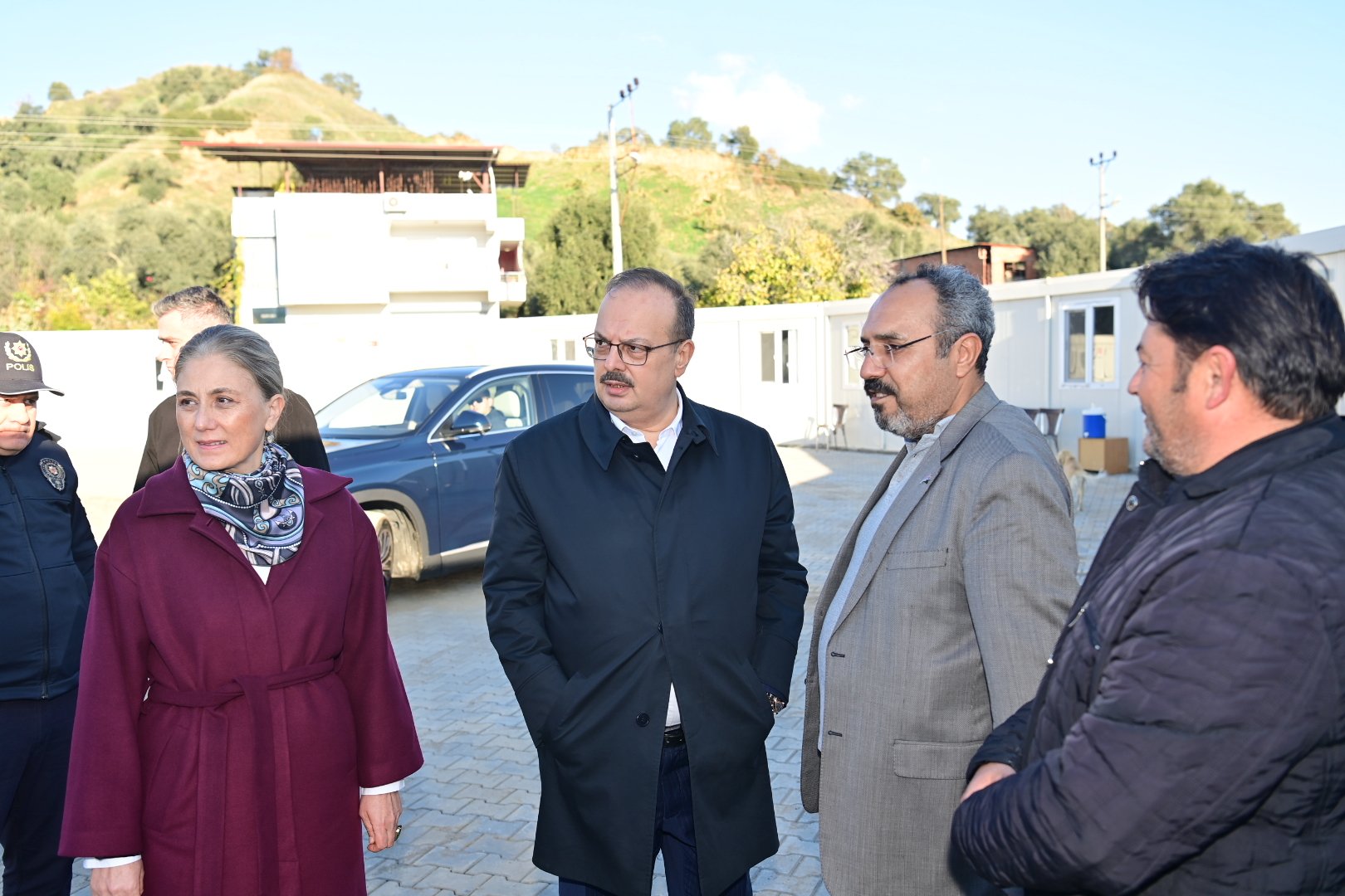 Vali Canbolat Hizmetleriyle Gorevini Korudu 628423 Ff91Eb5F1476De538C9Bf30819C93Ef9