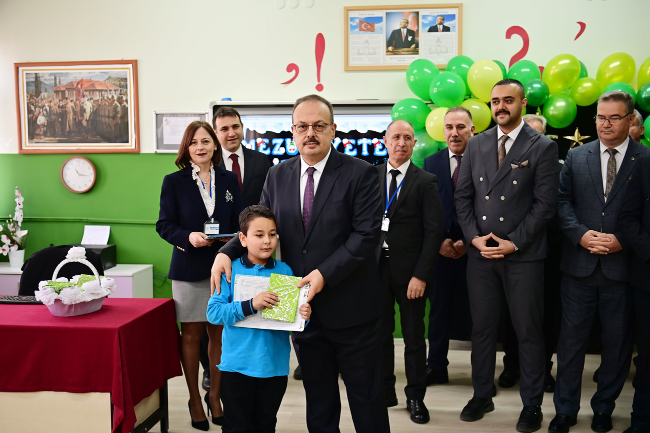 Vali Canbolat Ogrencilerin Karne (2)-1