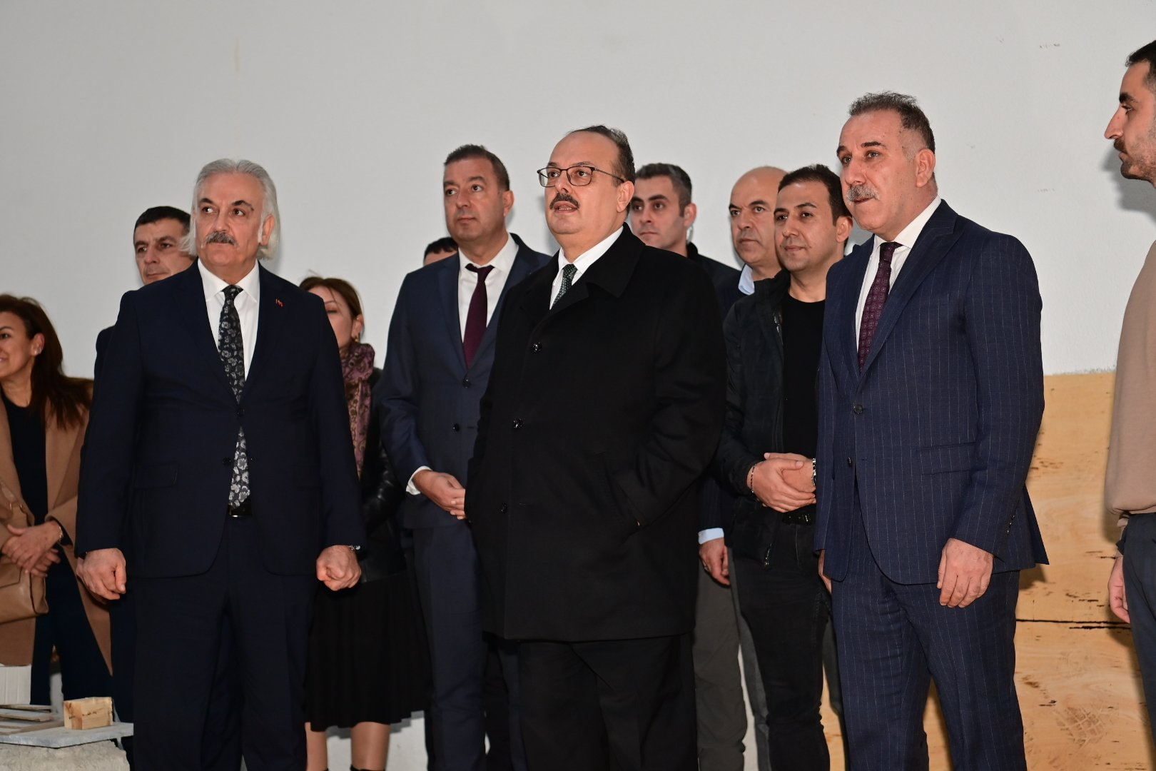 Vali Canbolattan Sokeye Yatirimi (1)