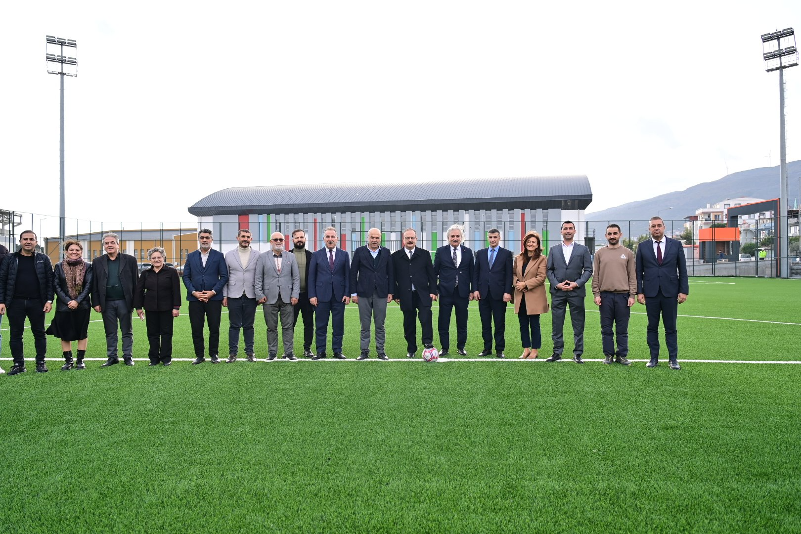 Vali Canbolattan Sokeye Yatirimi (2)