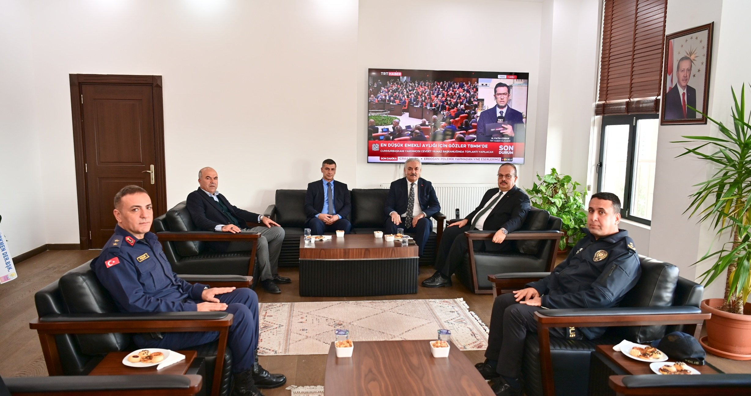 Vali Canbolattan Sokeye Yatirimi (3)