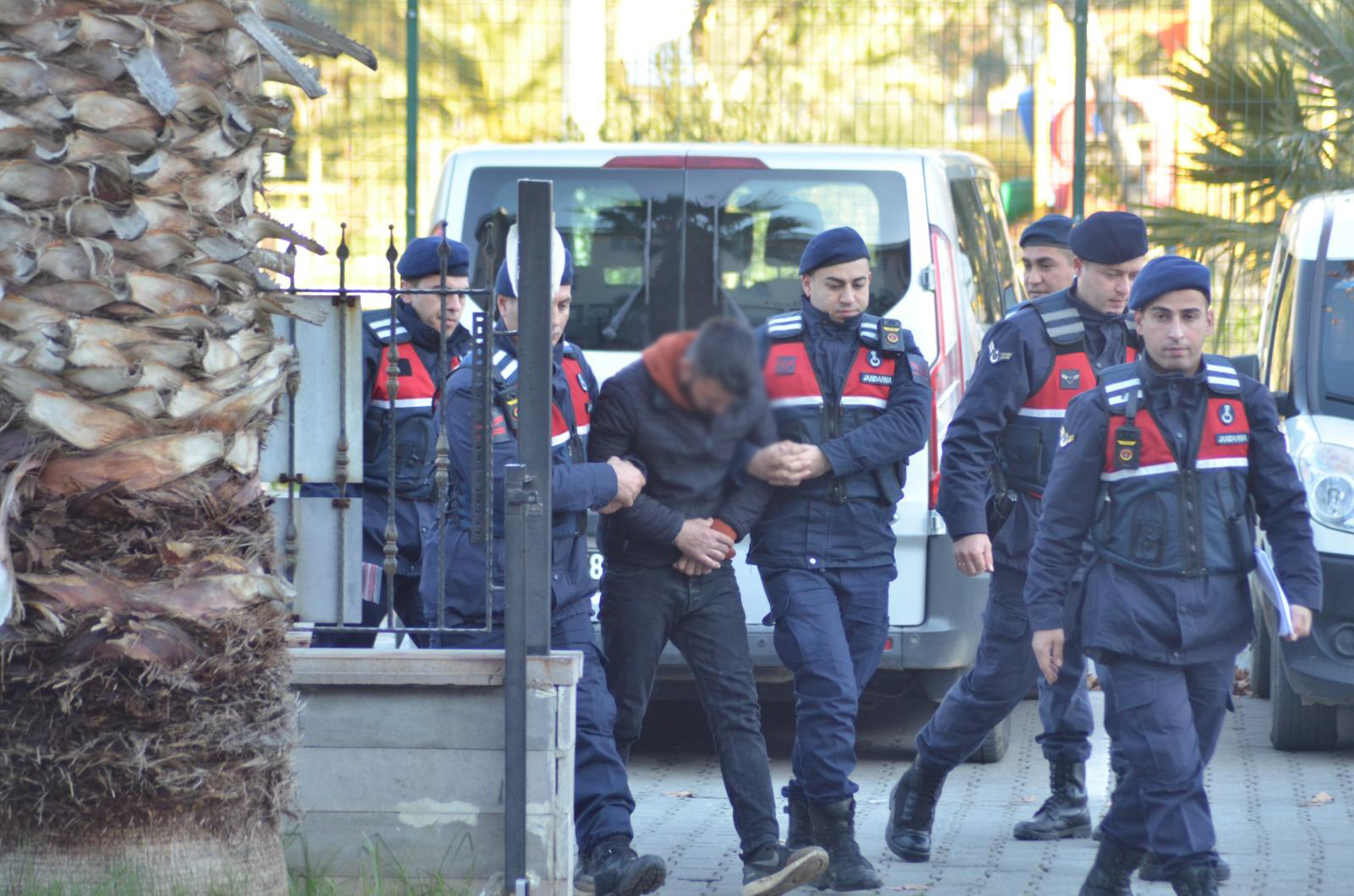 Whatsapp Image 2026 01 01 At 11.12.44