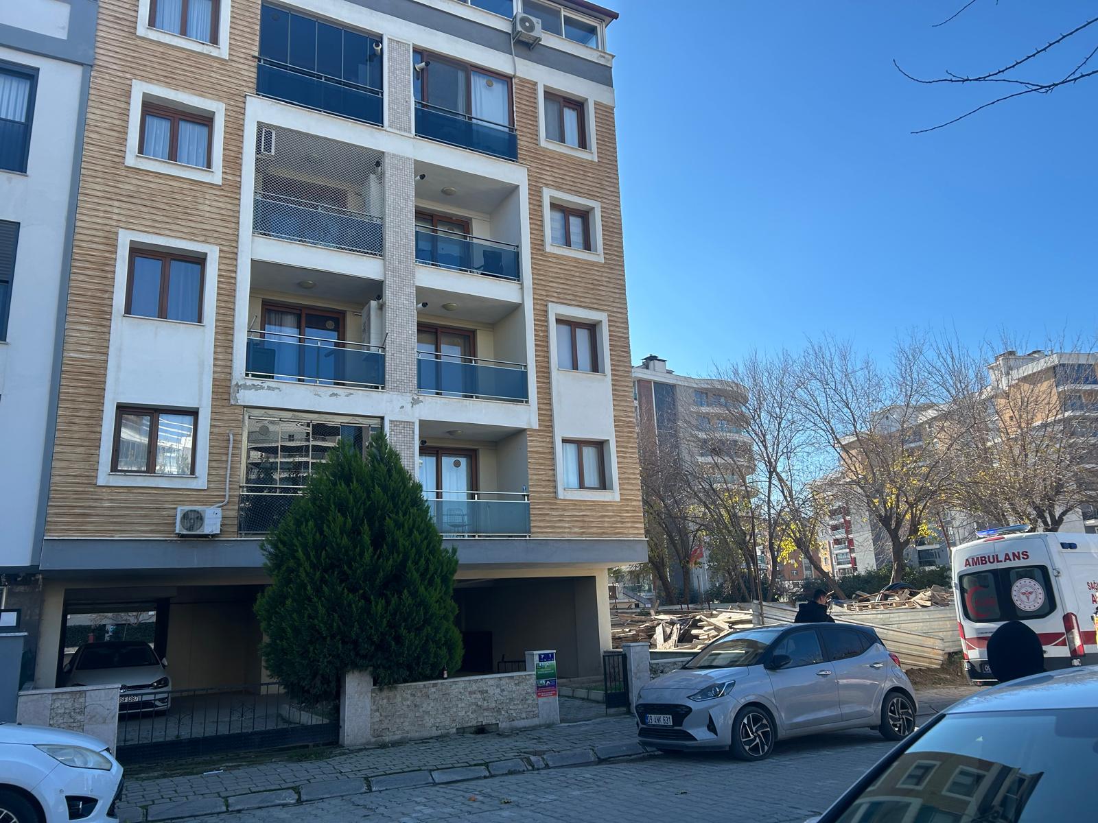 Whatsapp Image 2026 01 01 At 13.38.41