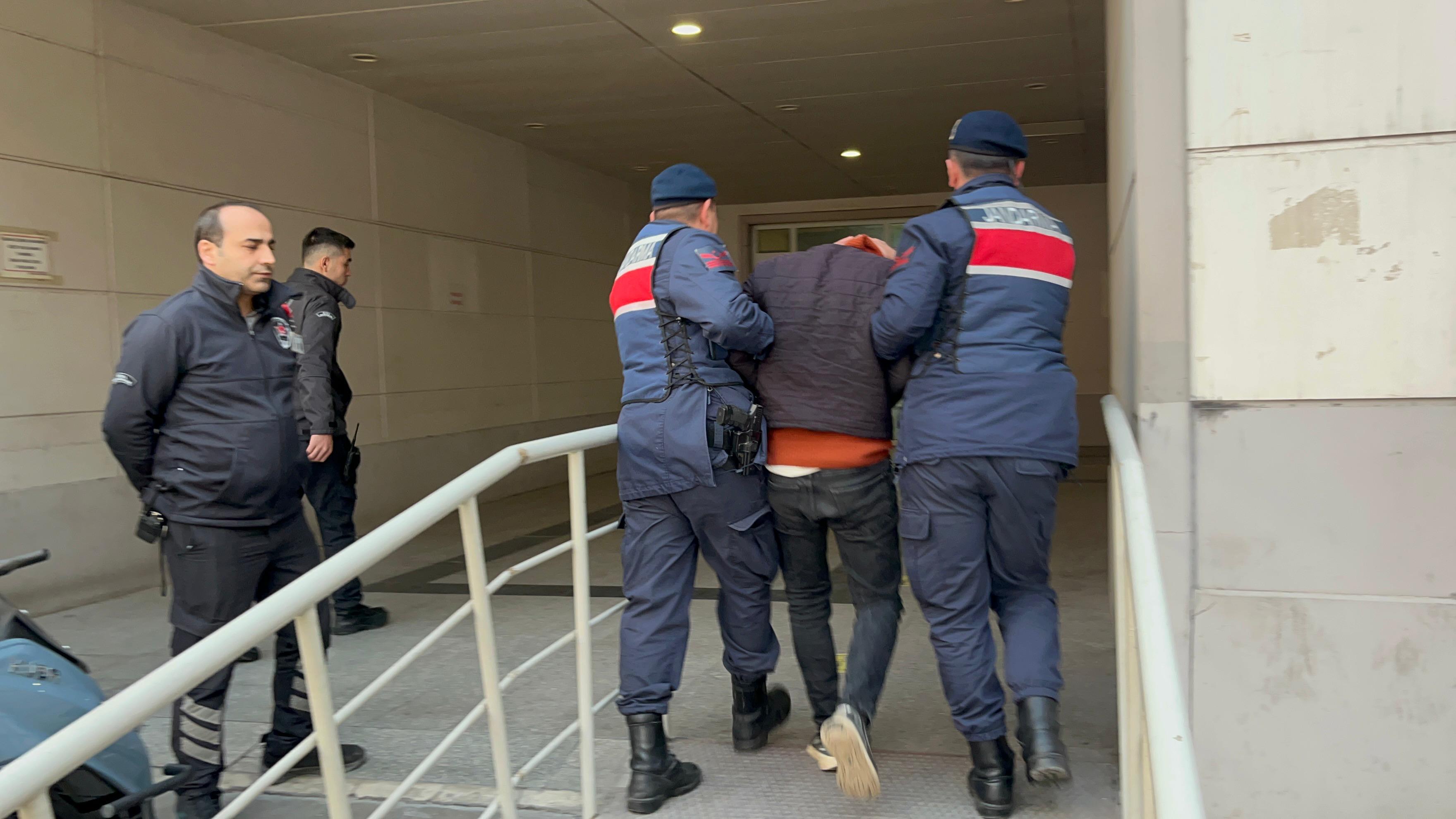 Whatsapp Image 2026 01 01 At 16.37.38 (2)