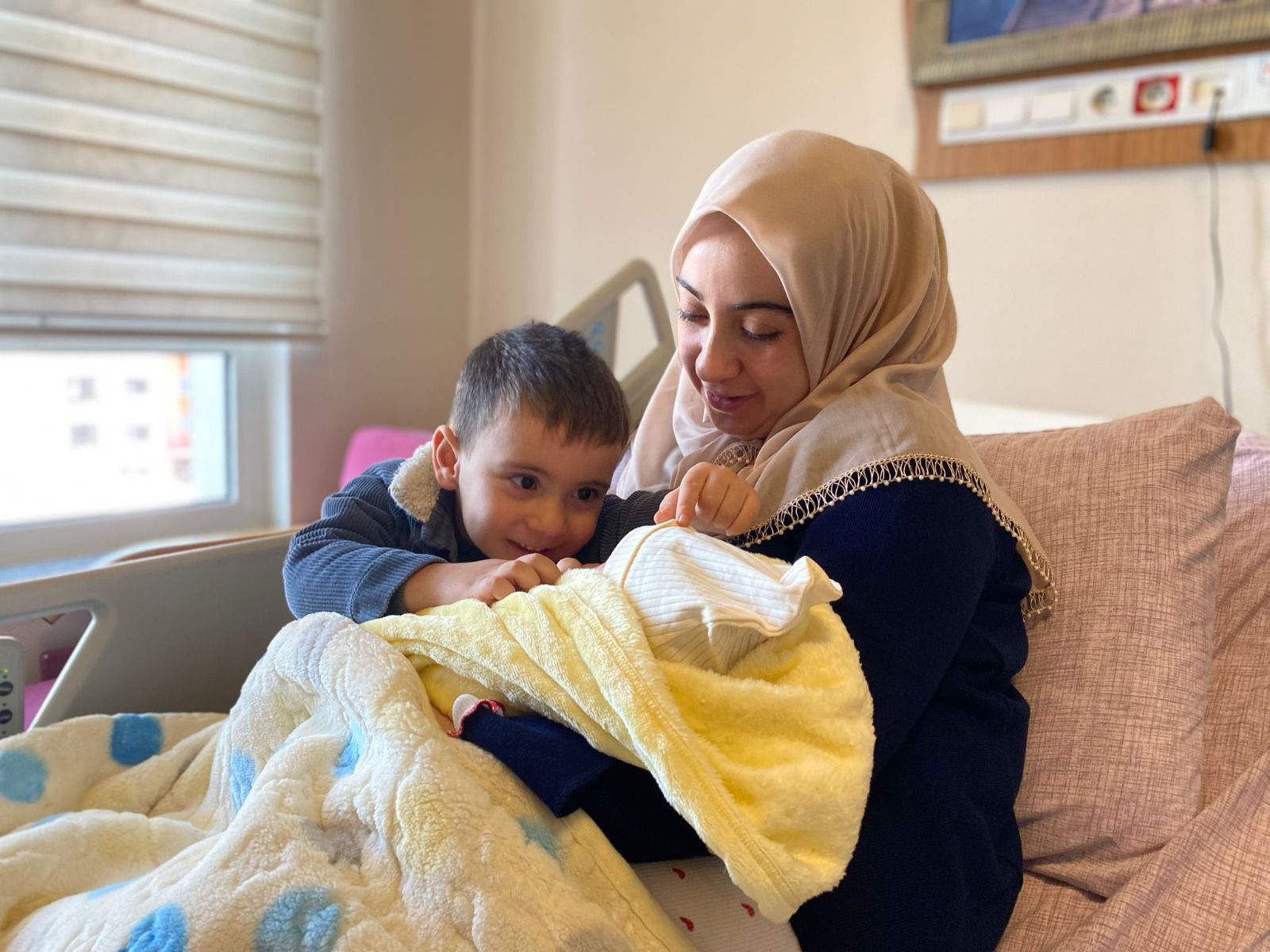 Whatsapp Image 2026 01 01 At 16.57.11