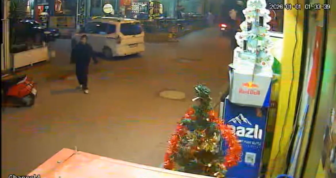 Whatsapp Image 2026 01 01 At 19.59.58 (1)