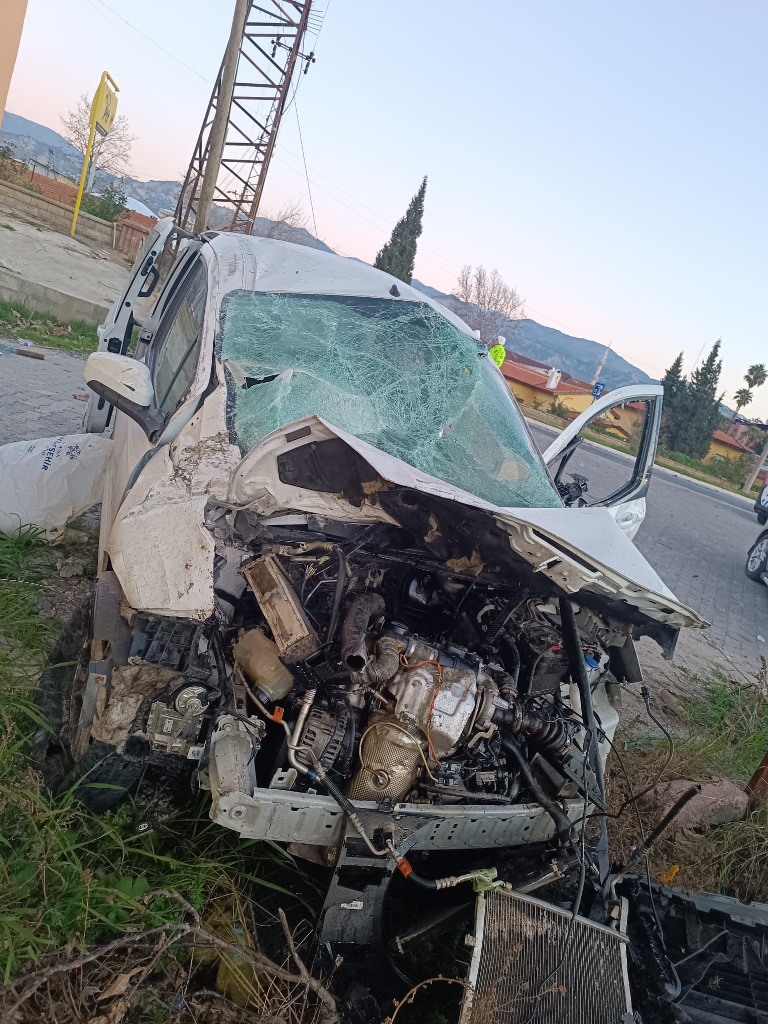 Whatsapp Image 2026 01 02 At 10.38.15