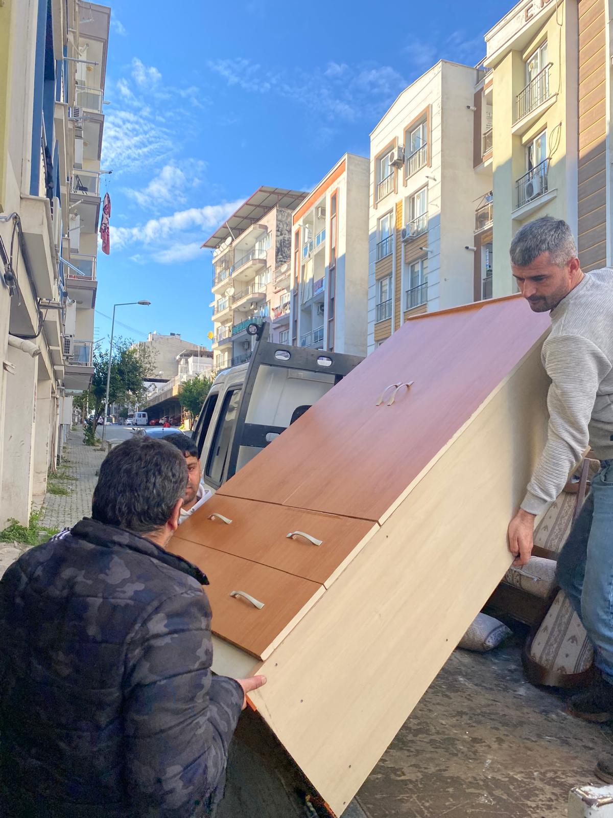 Whatsapp Image 2026 01 02 At 14.18.09