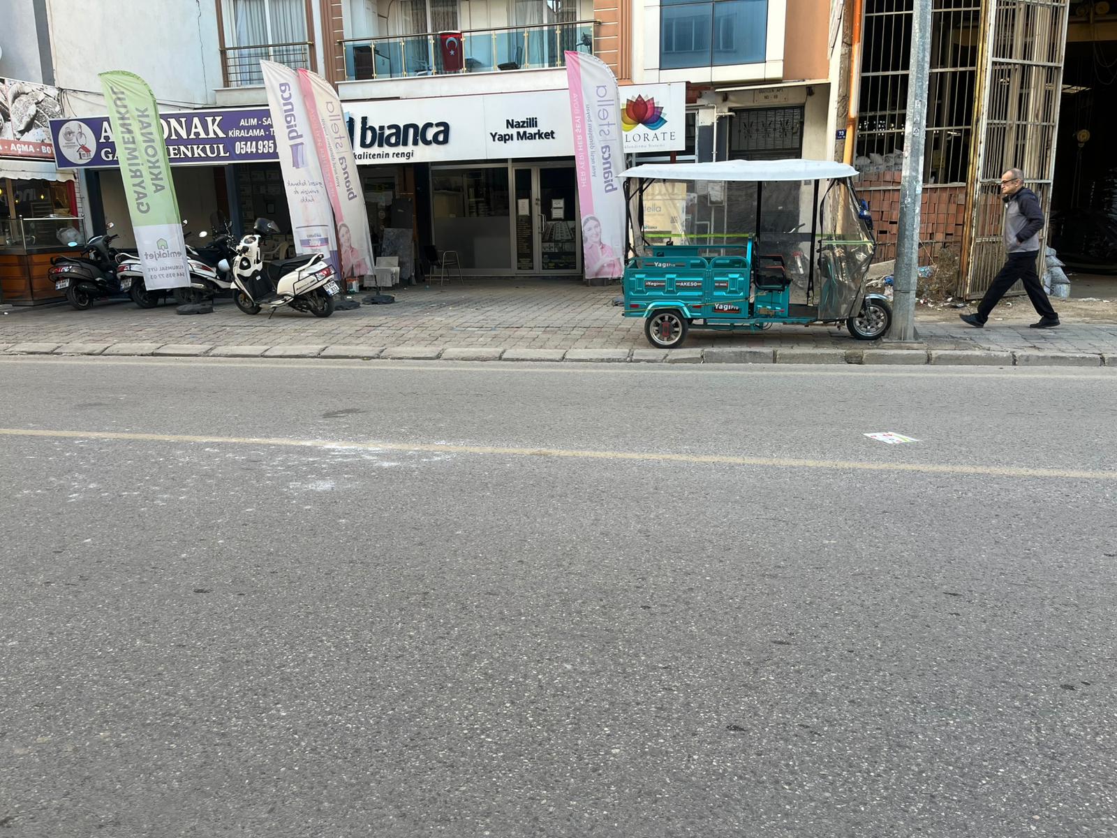 Whatsapp Image 2026 01 02 At 17.31.01 (1)