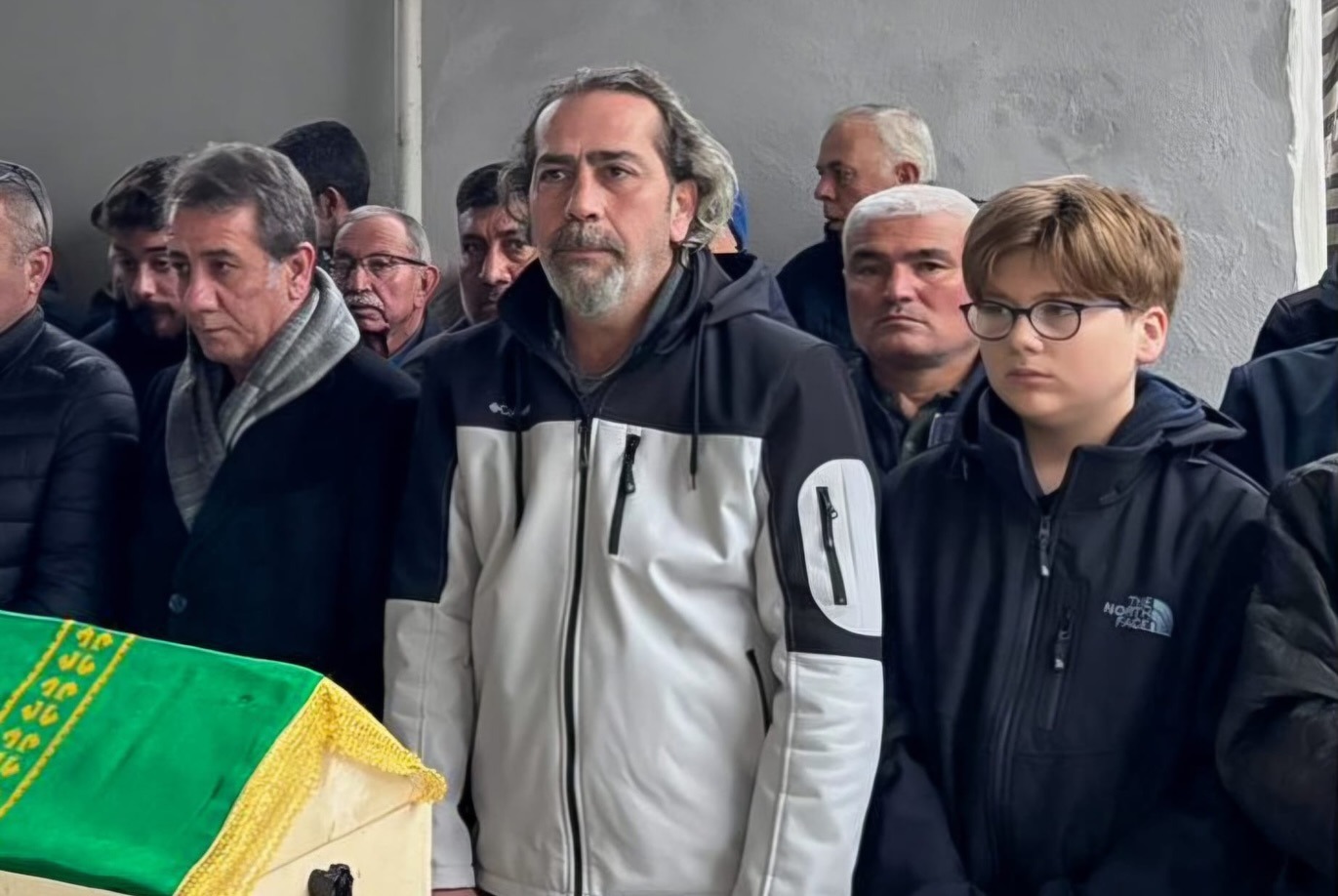 Whatsapp Image 2026 01 03 At 20.00.31 (1)