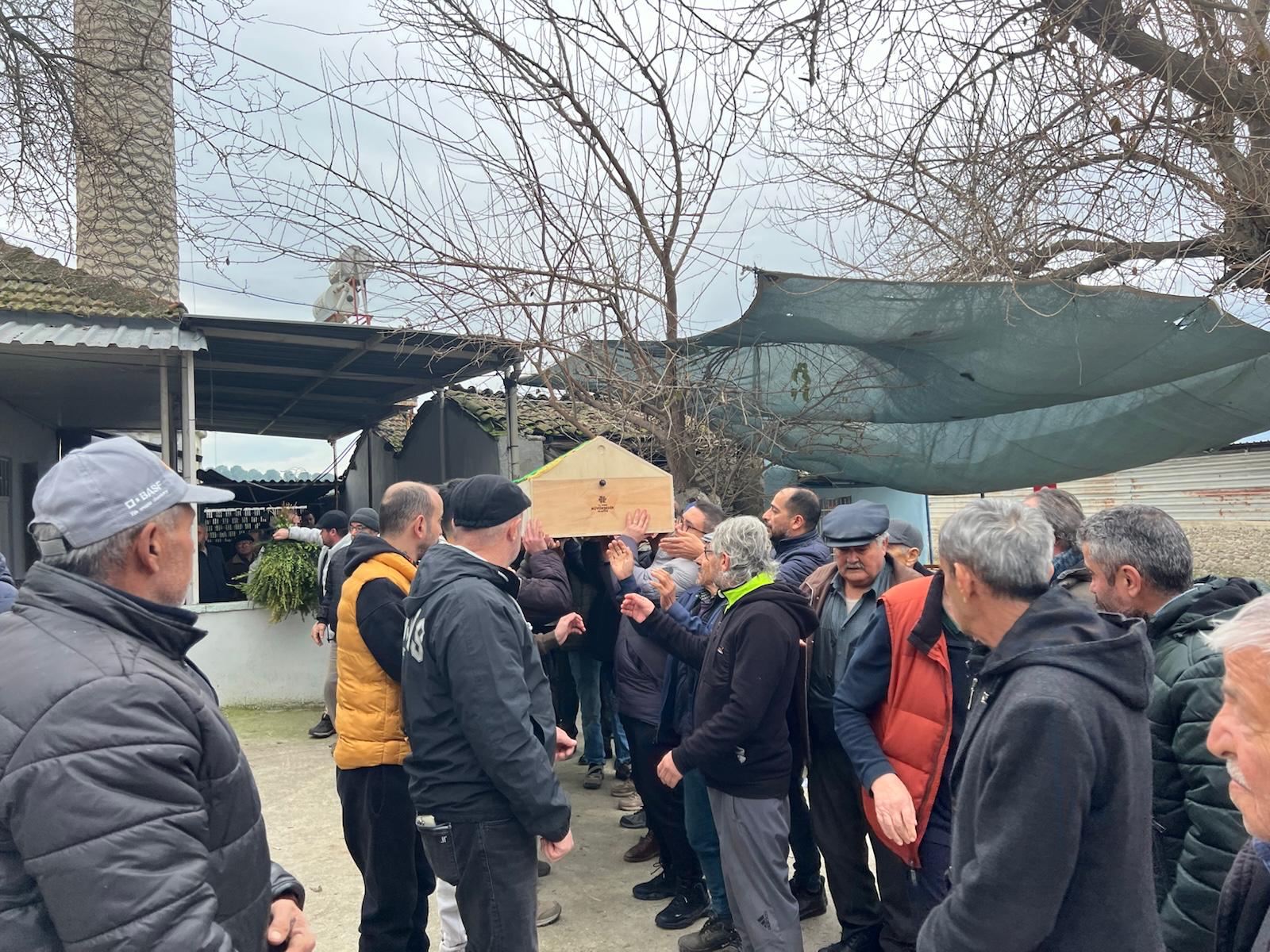 Whatsapp Image 2026 01 03 At 20.00.31 (3)