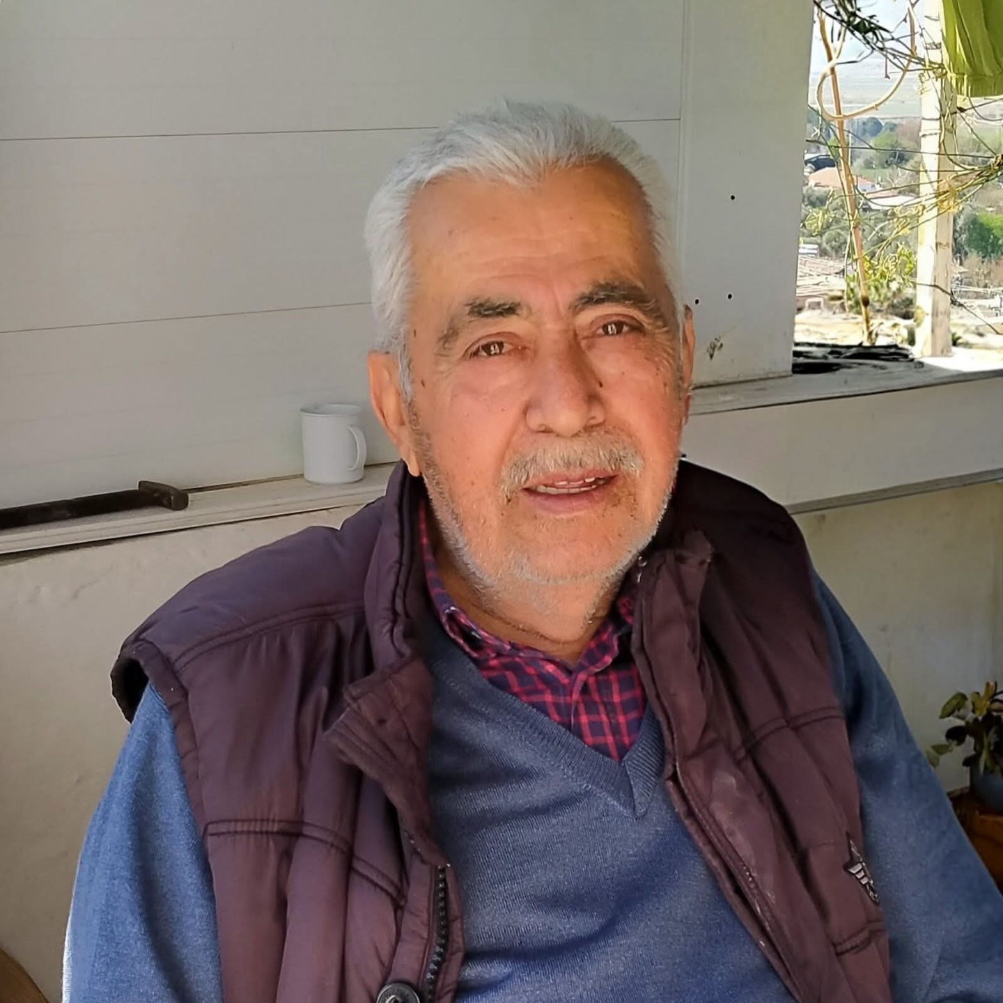 Whatsapp Image 2026 01 03 At 20.00.31