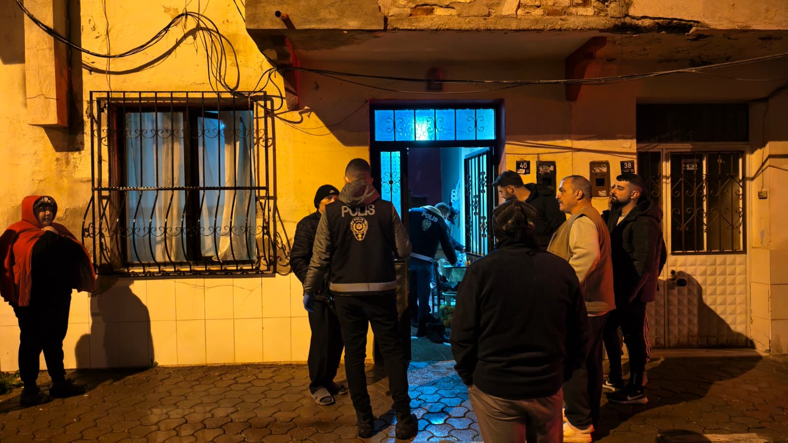 Whatsapp Image 2026 01 04 At 00.30.19