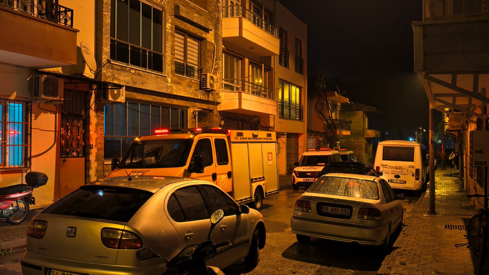 Whatsapp Image 2026 01 04 At 00.30.45-1