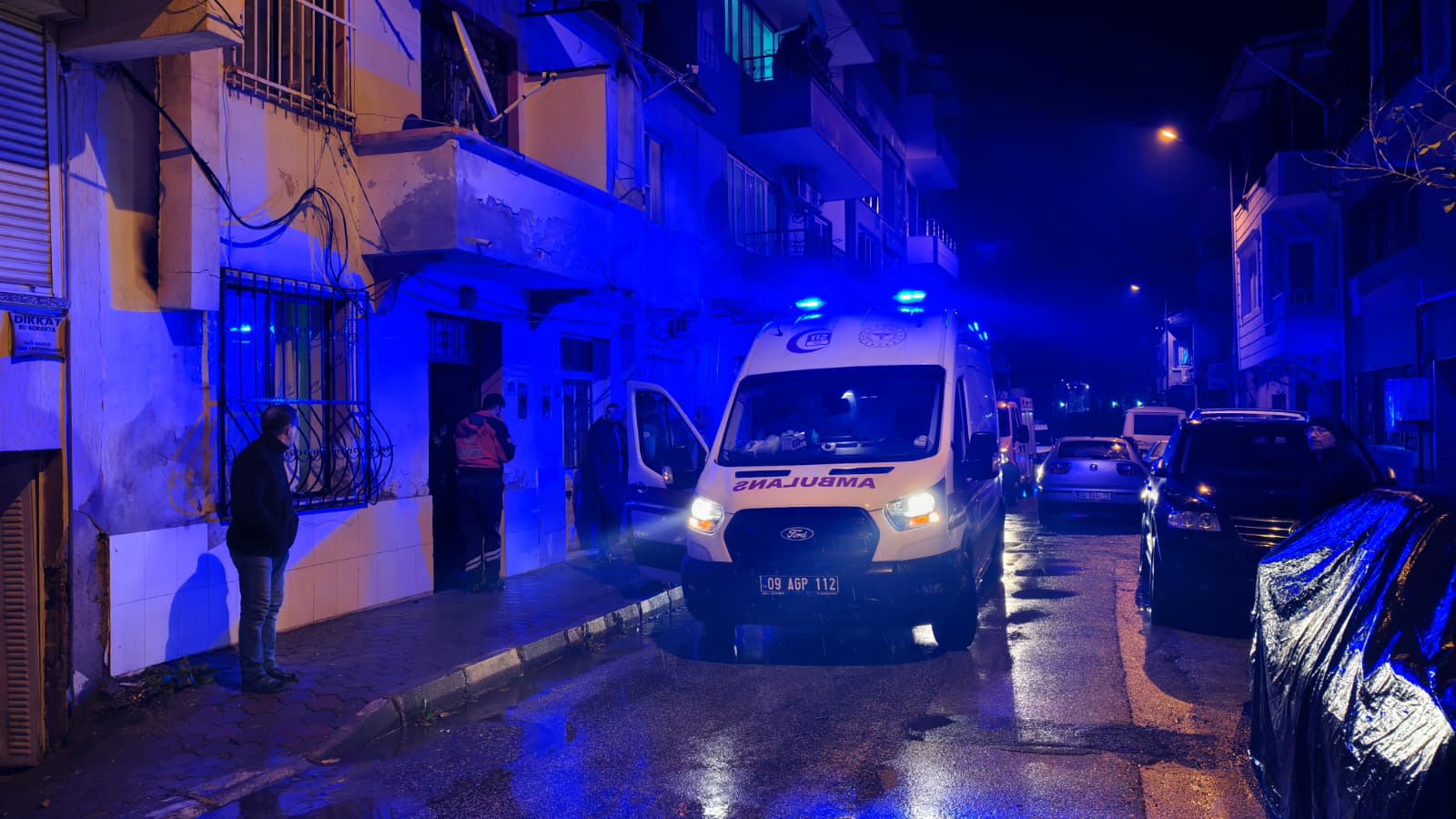 Whatsapp Image 2026 01 04 At 00.32.42-1