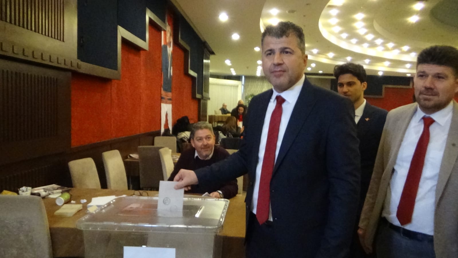 Whatsapp Image 2026 01 04 At 18.17.27 (1)