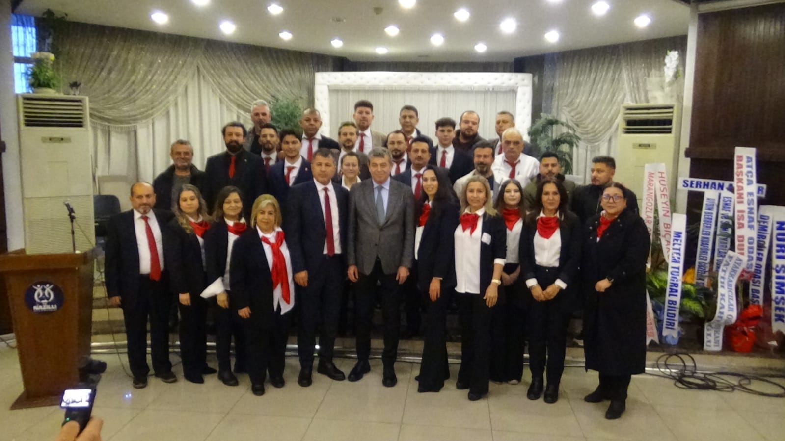 Whatsapp Image 2026 01 04 At 18.17.27 (2)