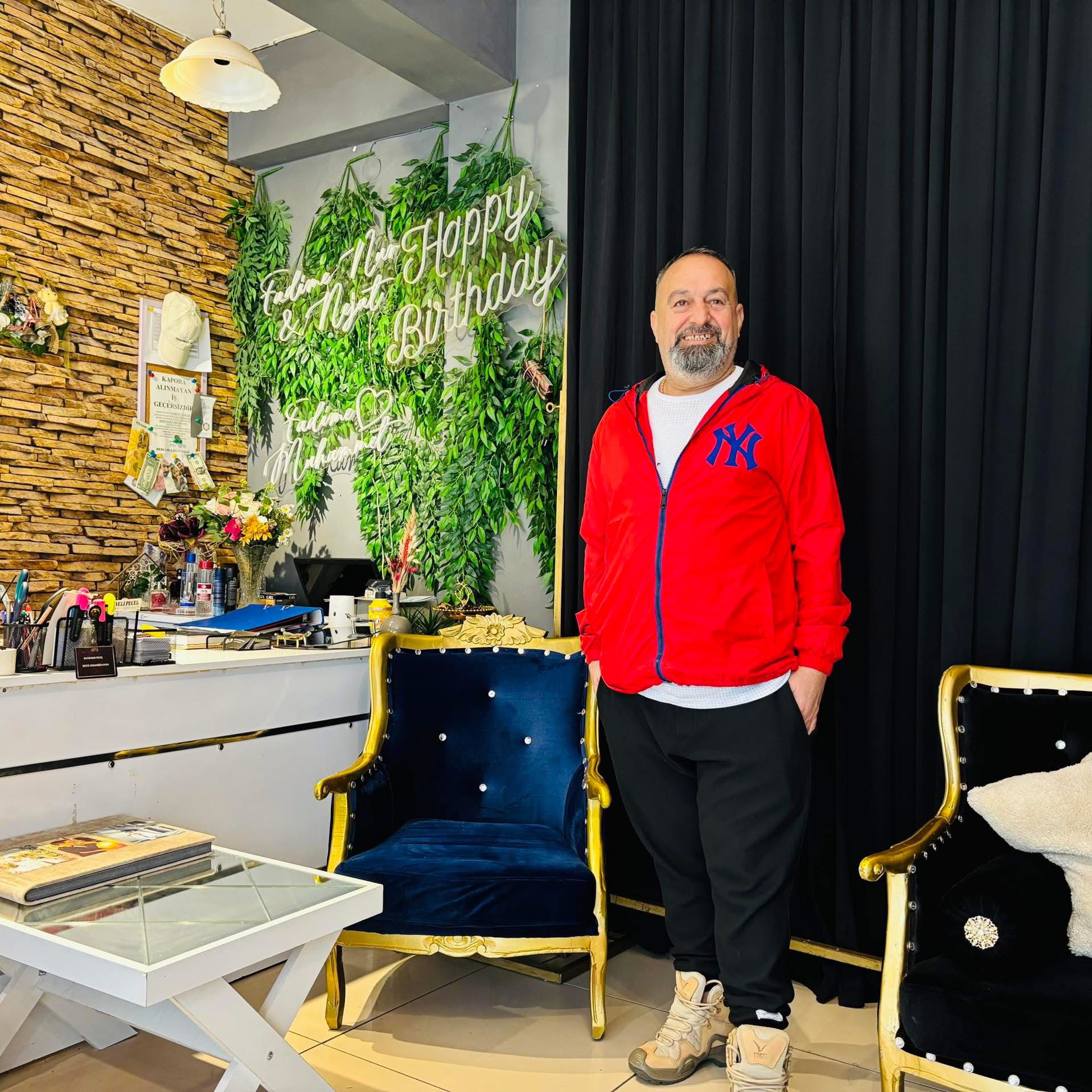 Whatsapp Image 2026 01 04 At 20.36.11 (1)