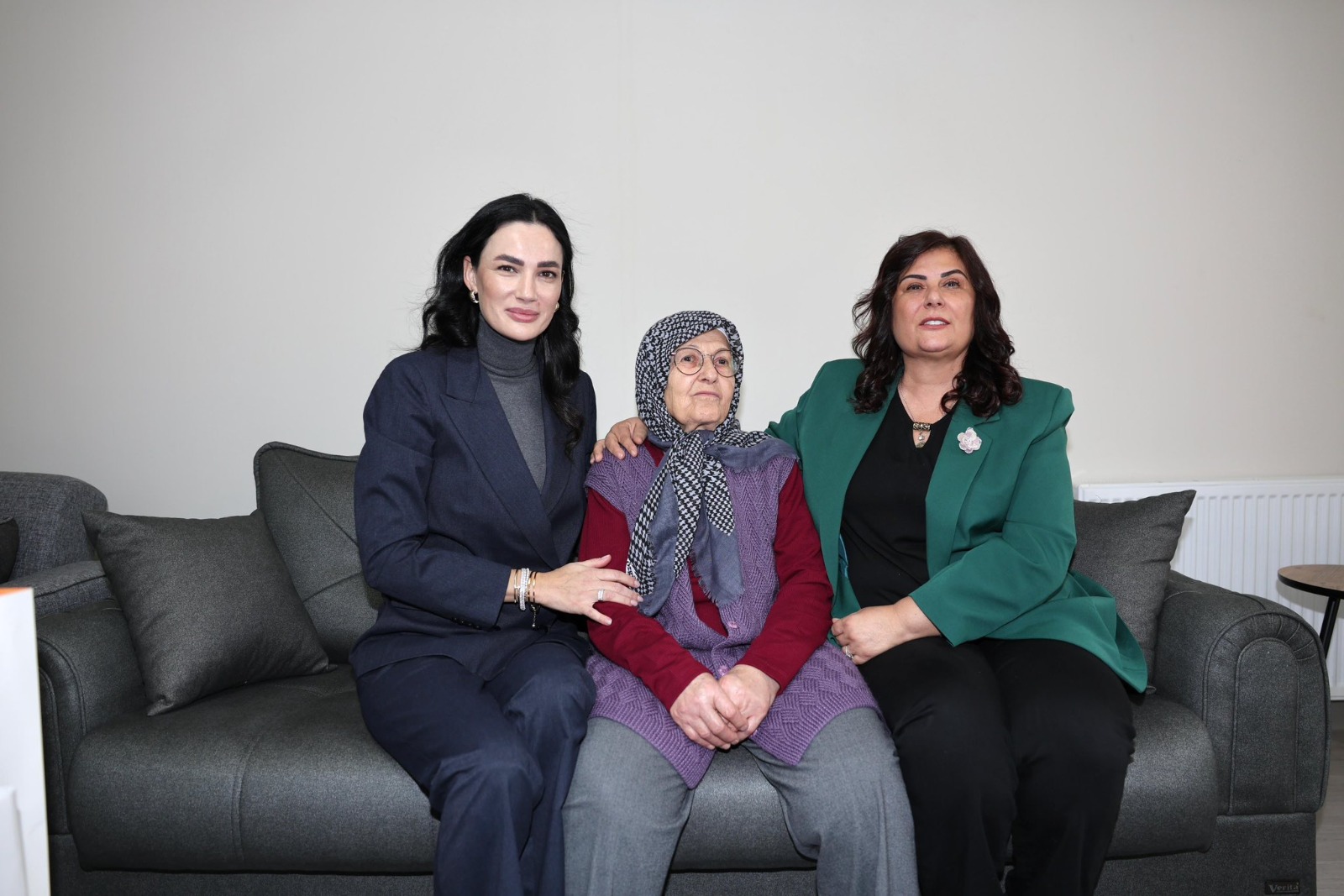 Whatsapp Image 2026 01 05 At 14.36.08