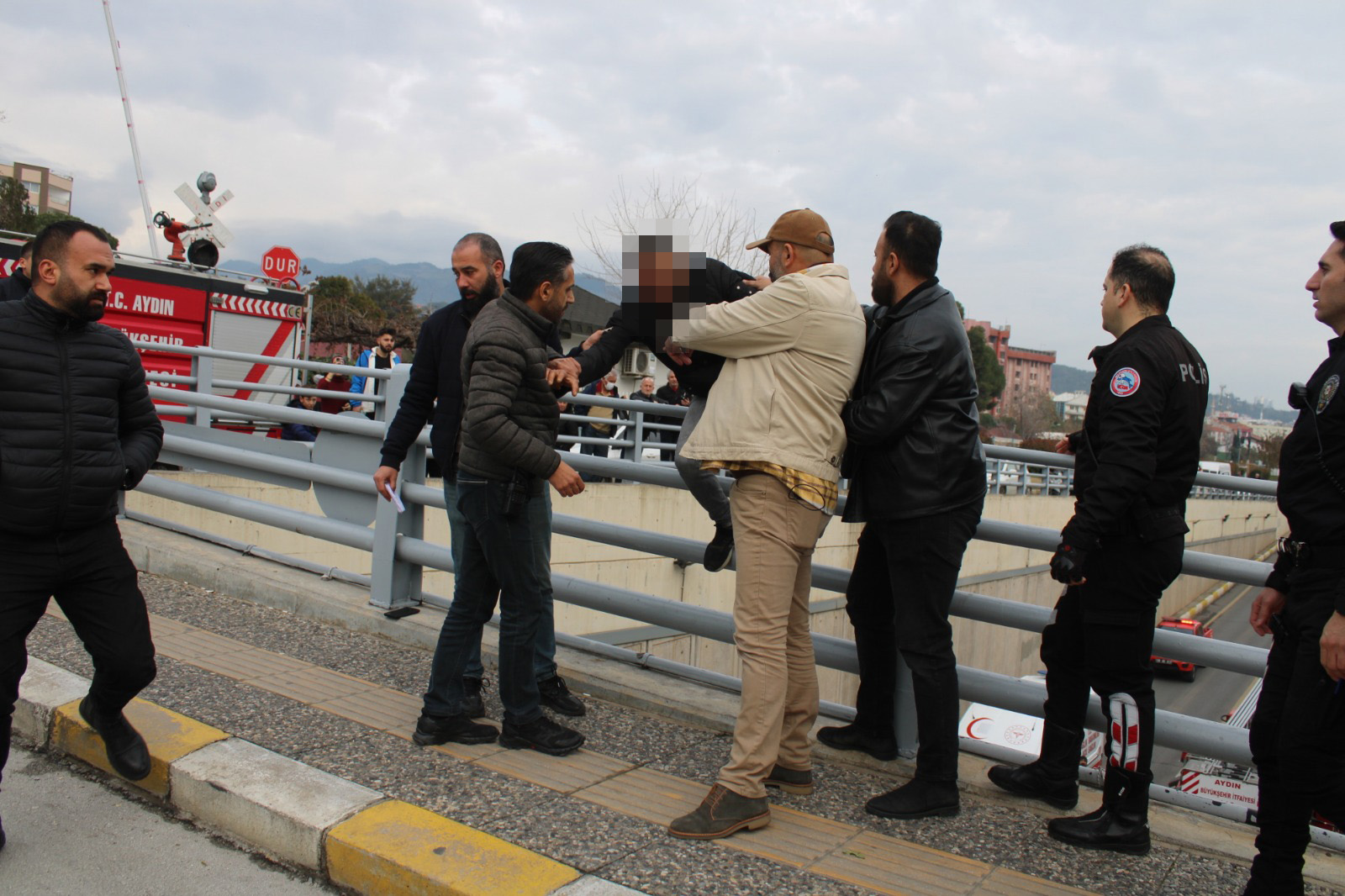 Whatsapp Image 2026 01 05 At 16.22.50 (1)