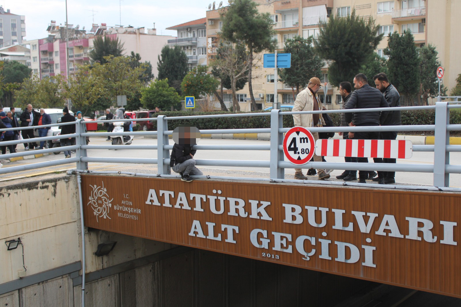 Whatsapp Image 2026 01 05 At 16.22.50