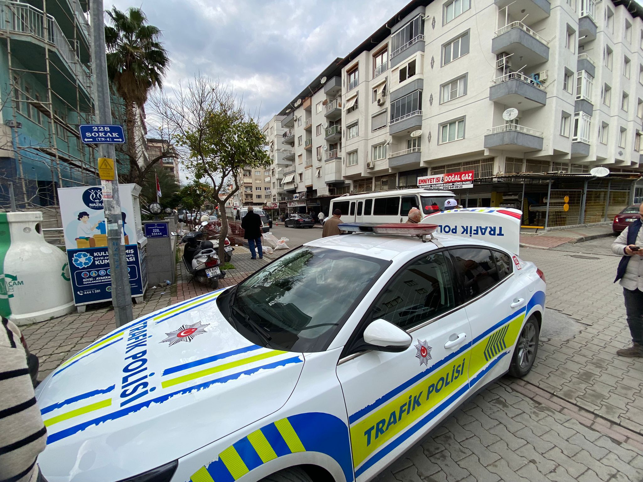 Whatsapp Image 2026 01 05 At 17.08.26 (1)