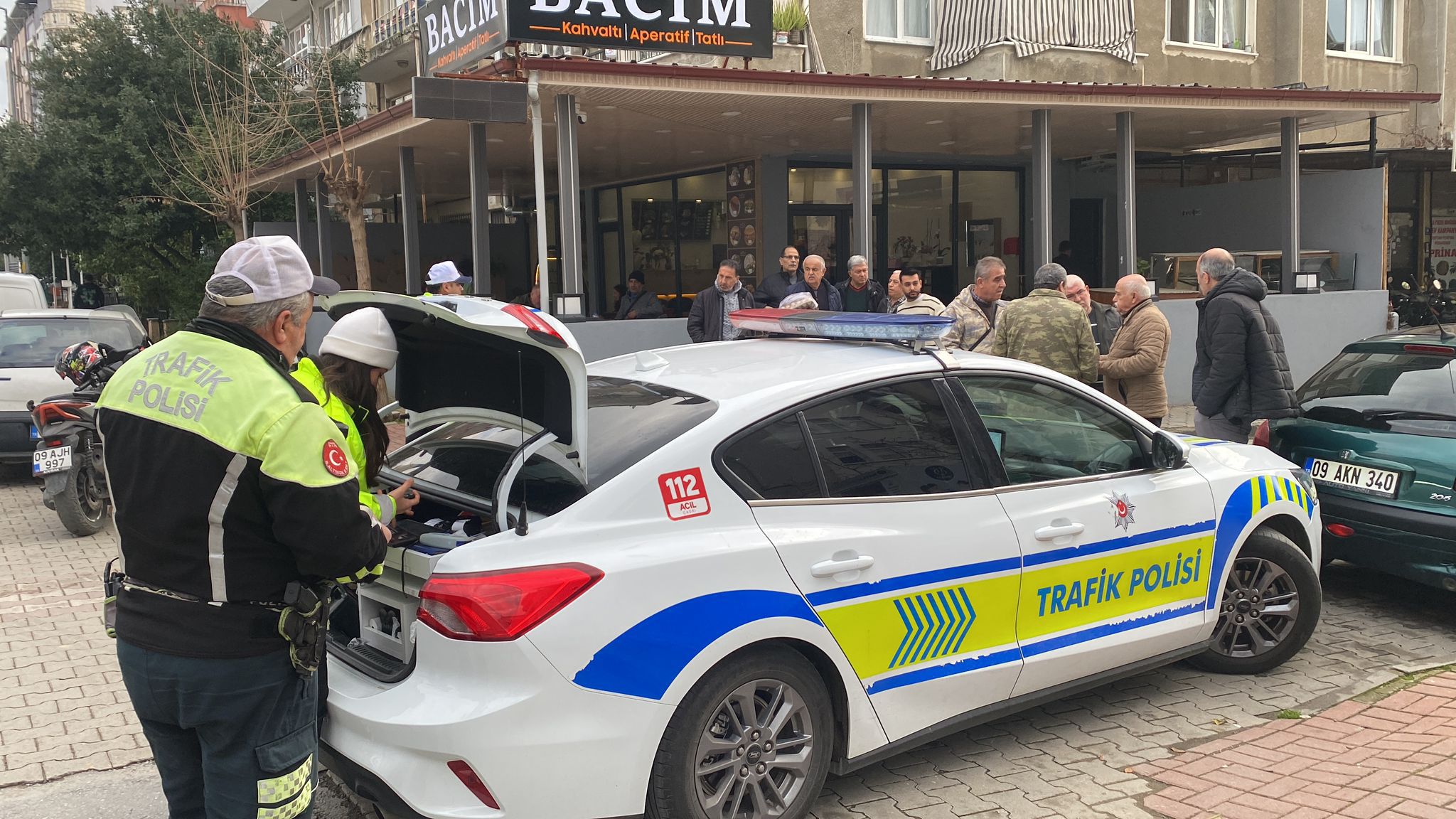 Whatsapp Image 2026 01 05 At 17.08.26 (3)