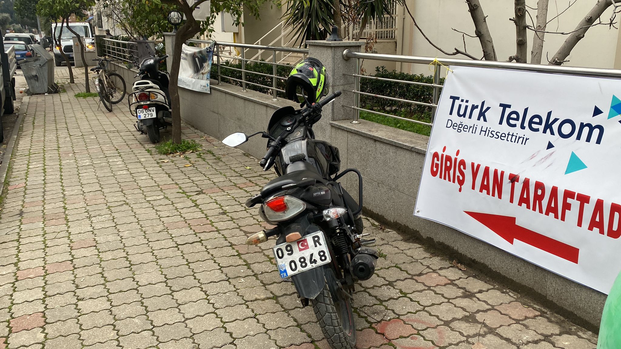 Whatsapp Image 2026 01 05 At 17.08.27