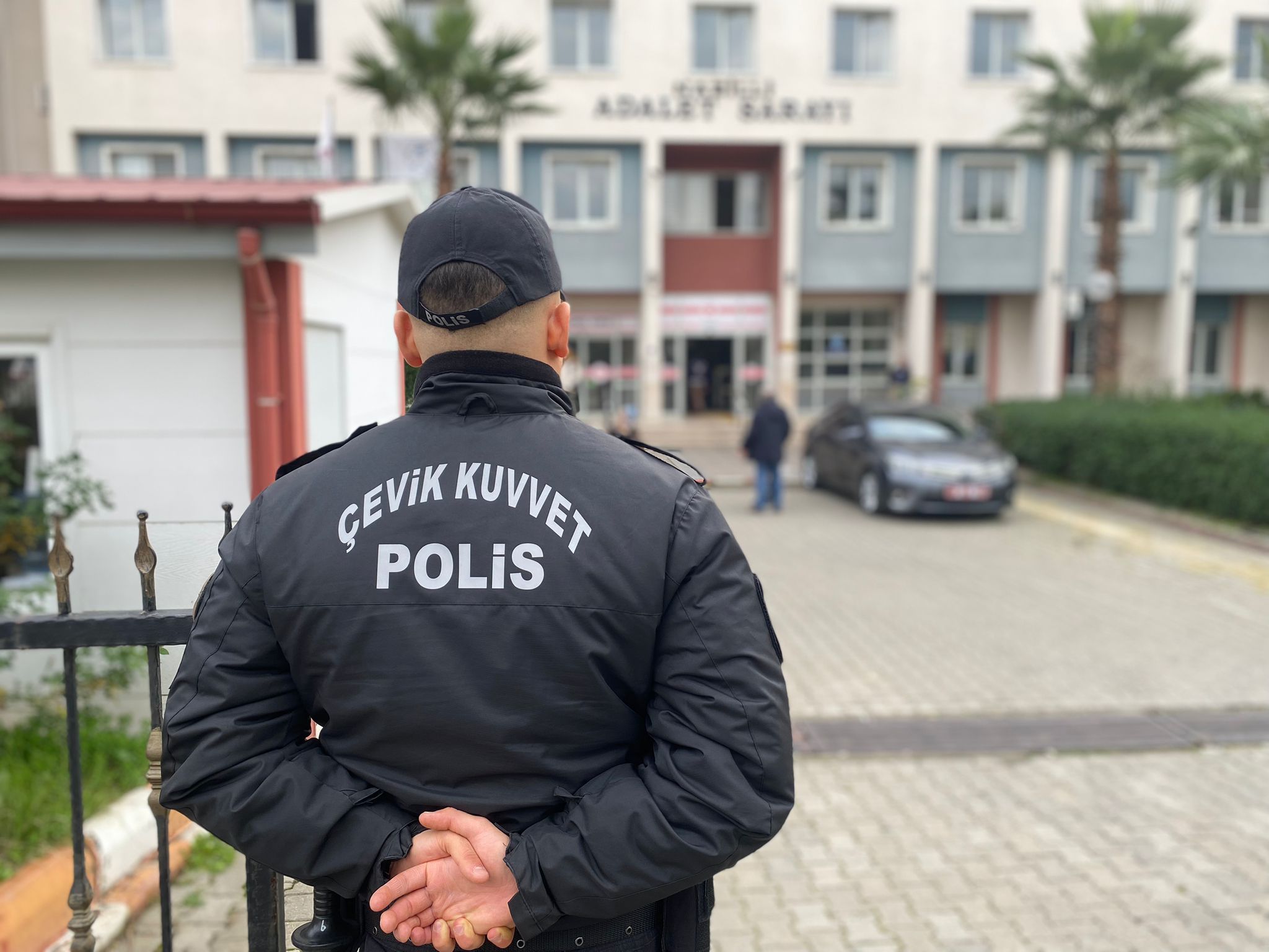 Whatsapp Image 2026 01 06 At 17.52.23 (2)