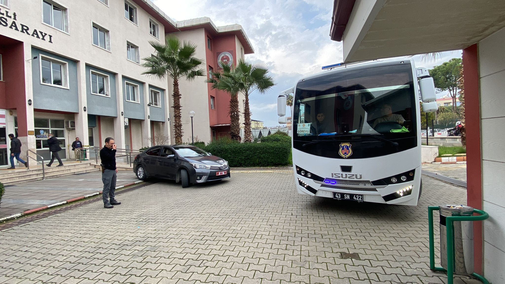 Whatsapp Image 2026 01 06 At 17.52.23