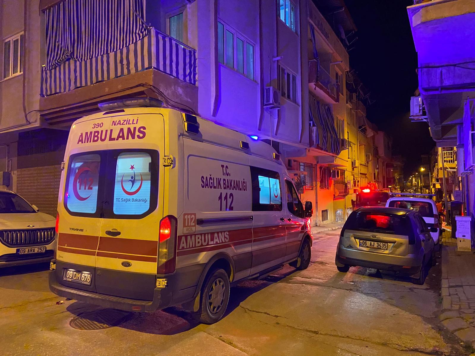 Whatsapp Image 2026 01 07 At 00.22.51 (1)