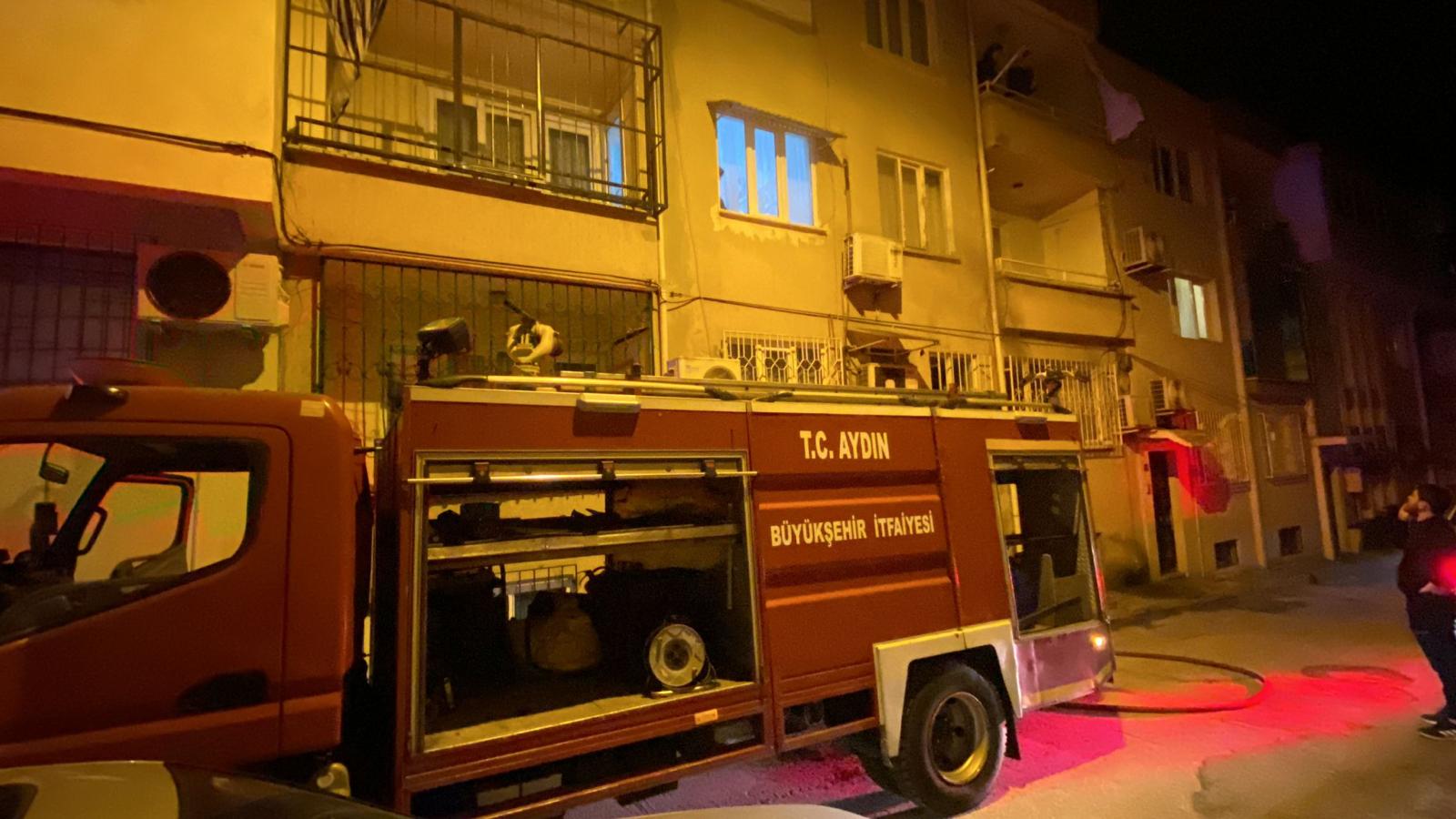 Whatsapp Image 2026 01 07 At 00.22.51