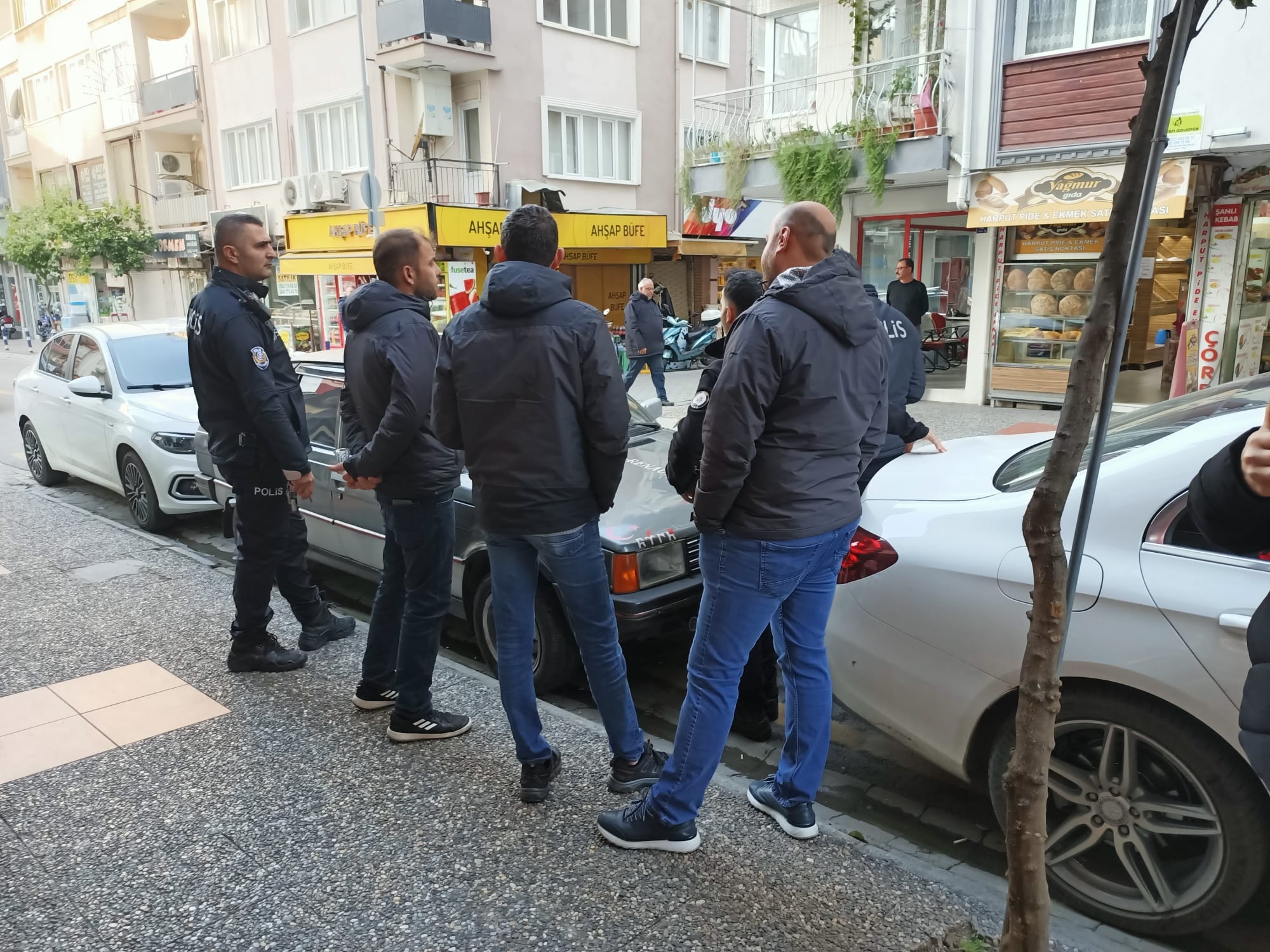 Whatsapp Image 2026 01 07 At 10.45.33 (1)