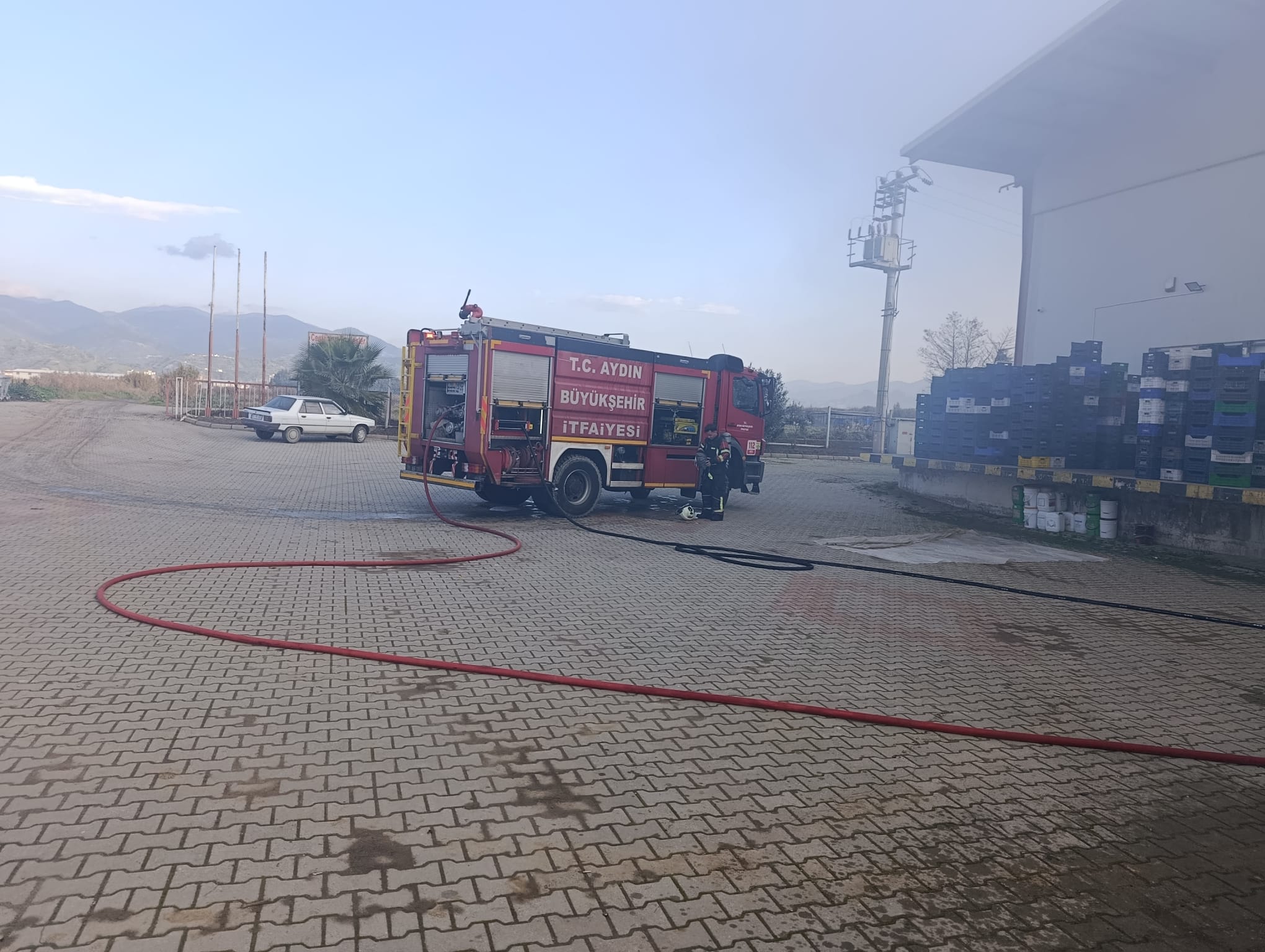 Whatsapp Image 2026 01 07 At 16.28.37