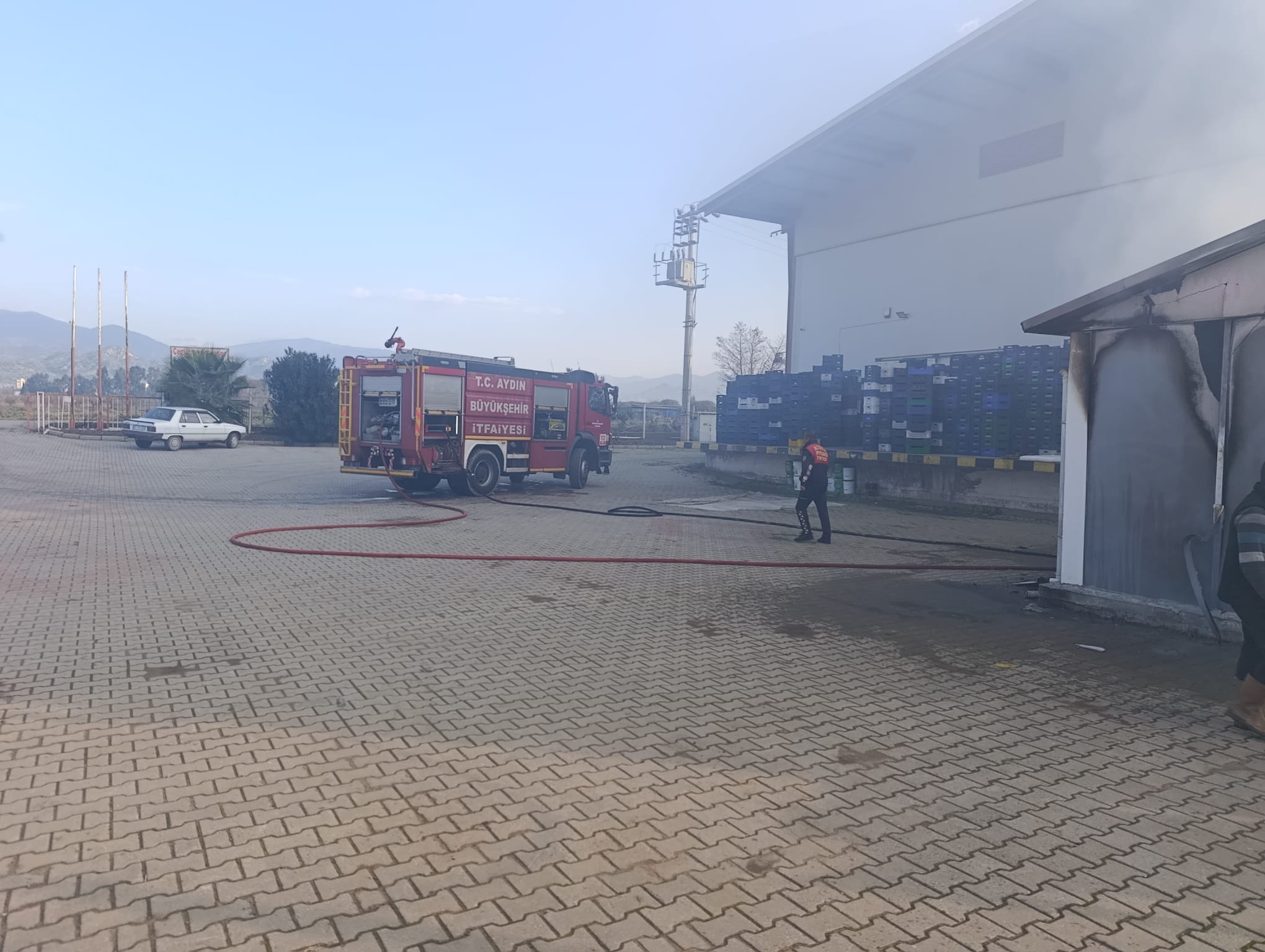 Whatsapp Image 2026 01 07 At 16.28.38