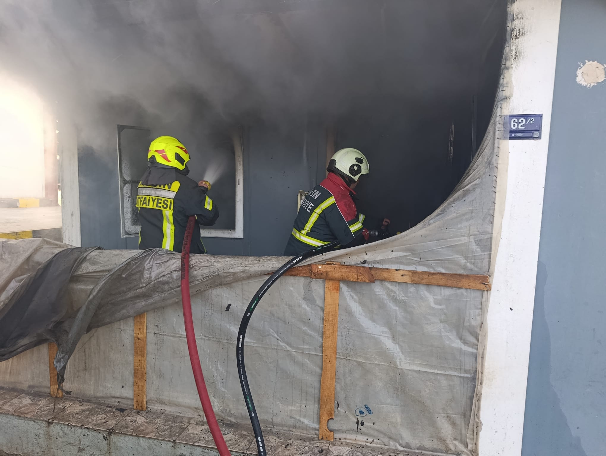 Whatsapp Image 2026 01 07 At 16.28.39