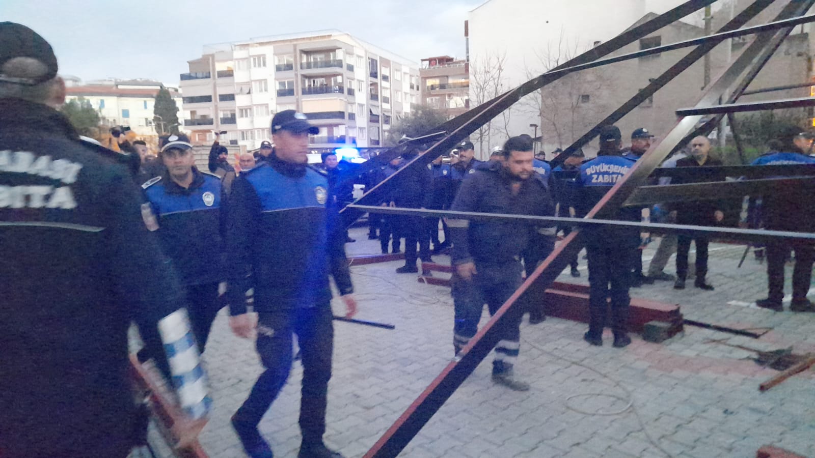 Whatsapp Image 2026 01 07 At 18.31.34