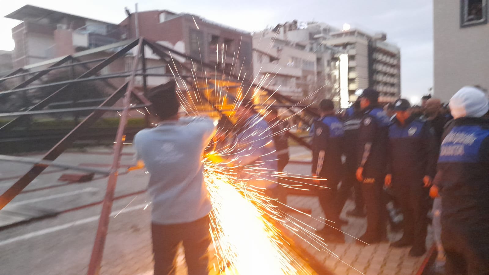 Whatsapp Image 2026 01 07 At 18.31.35 (1)