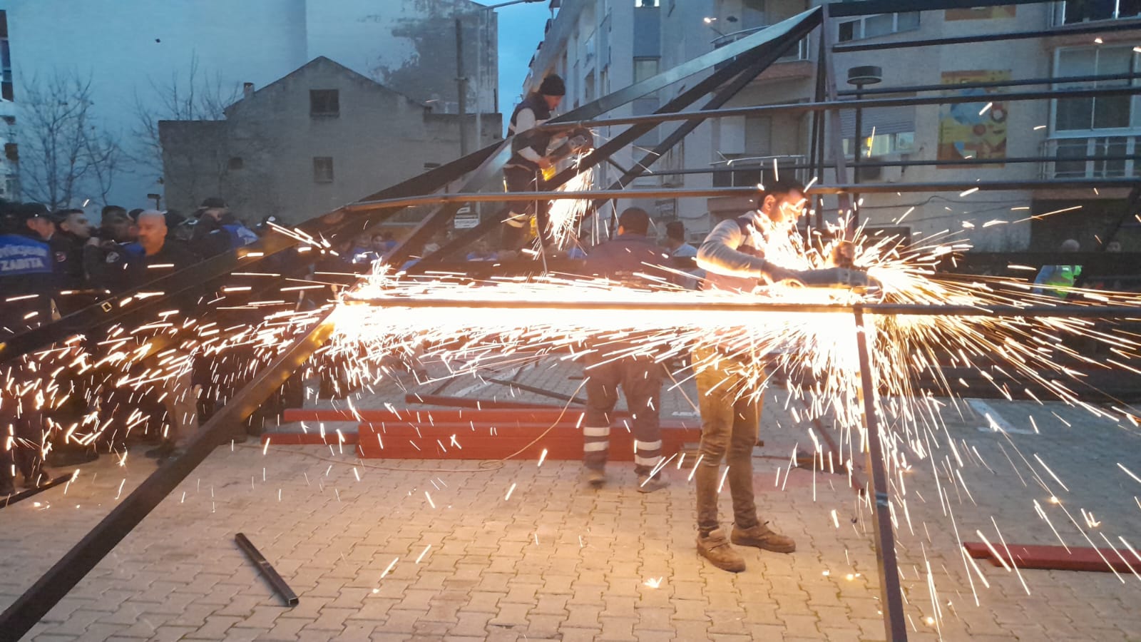 Whatsapp Image 2026 01 07 At 18.31.35