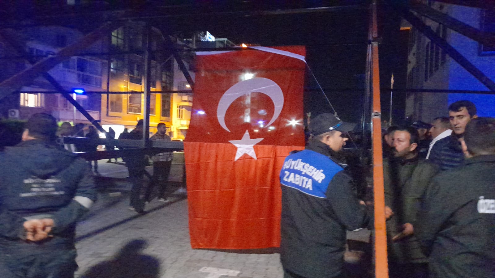 Whatsapp Image 2026 01 07 At 18.54.09