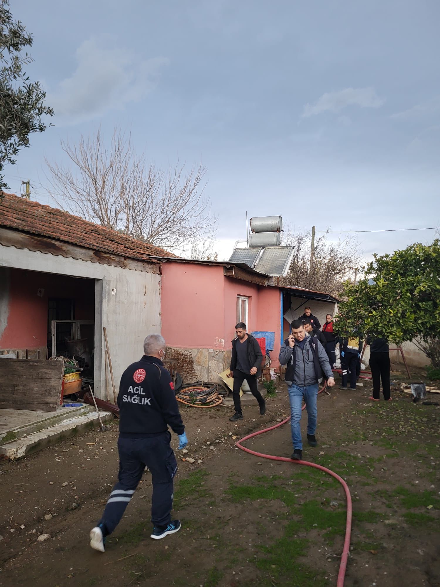 Whatsapp Image 2026 01 08 At 10.19.23 (1)